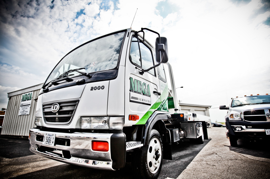 About Us - Mega Services Inc. Mega Services Inc. | Official Website for ...